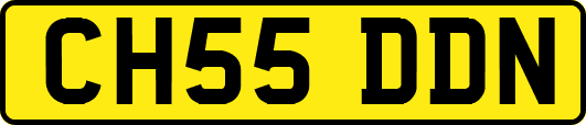 CH55DDN