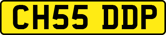 CH55DDP