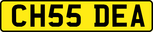 CH55DEA