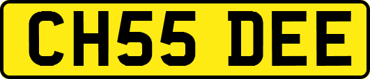 CH55DEE