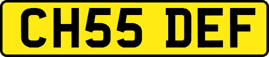 CH55DEF