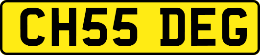 CH55DEG