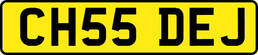 CH55DEJ
