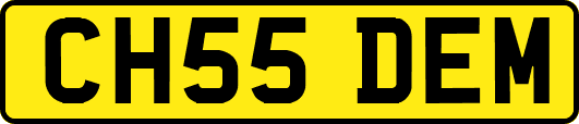 CH55DEM