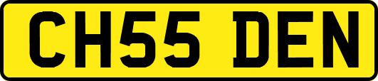 CH55DEN