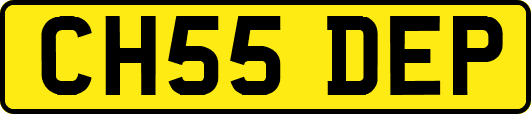 CH55DEP
