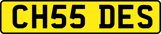 CH55DES