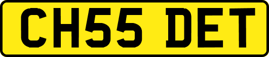 CH55DET
