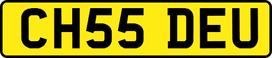 CH55DEU