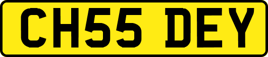 CH55DEY
