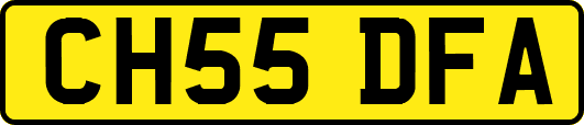 CH55DFA