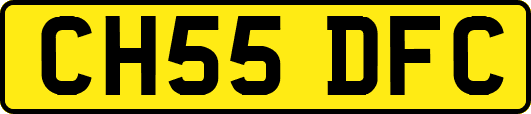 CH55DFC