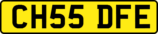 CH55DFE