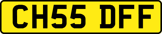 CH55DFF