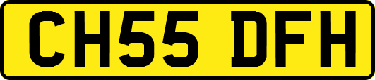 CH55DFH