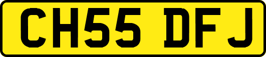 CH55DFJ