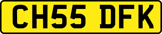 CH55DFK