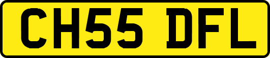 CH55DFL