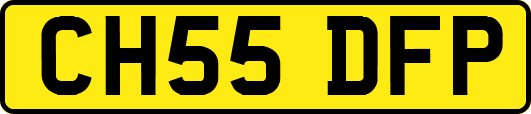 CH55DFP