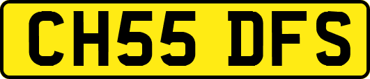 CH55DFS