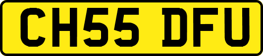 CH55DFU