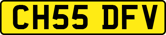 CH55DFV