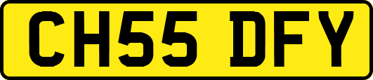 CH55DFY