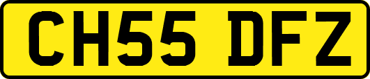 CH55DFZ
