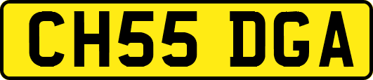 CH55DGA