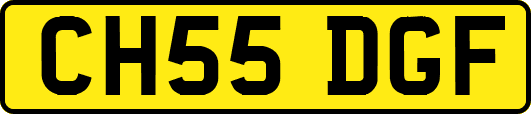CH55DGF