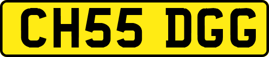 CH55DGG