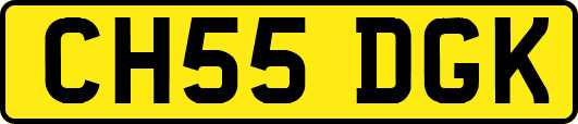 CH55DGK