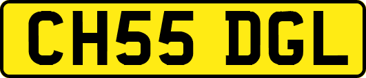 CH55DGL