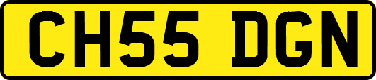 CH55DGN