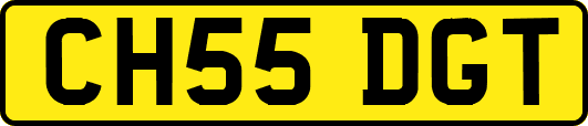 CH55DGT