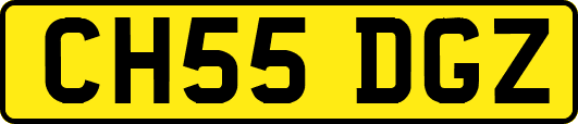 CH55DGZ