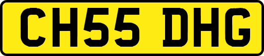 CH55DHG