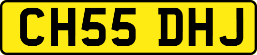 CH55DHJ