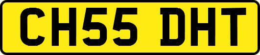CH55DHT