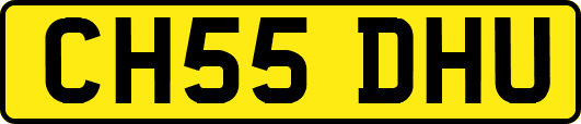CH55DHU