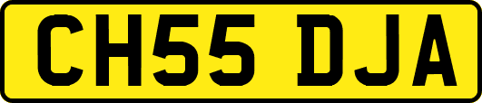 CH55DJA