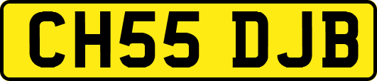 CH55DJB