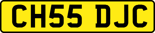 CH55DJC