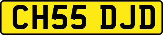 CH55DJD