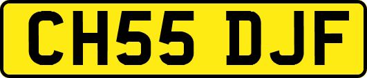 CH55DJF