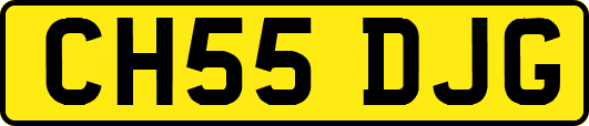 CH55DJG