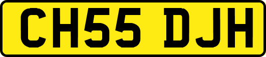 CH55DJH