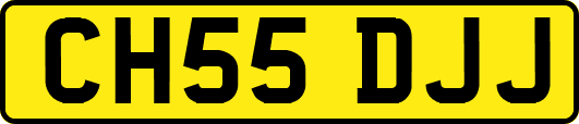 CH55DJJ