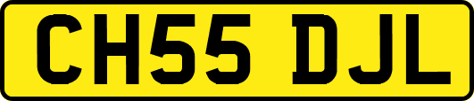 CH55DJL