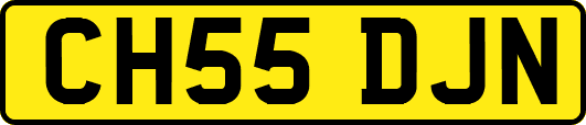 CH55DJN